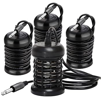 Amazon.co.jp: 4パック アレイ イオンデトックスフットバス